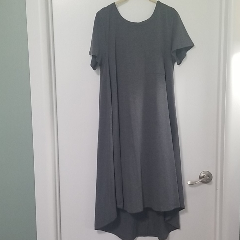 Lularoe Carly